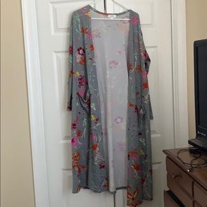 Lularoe Sarah